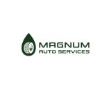 https://www.logocontest.com/public/logoimage/1593151244Magnum Auto Services-01.png